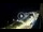 Webcam in Santa Cesarea Terme, 0.1 km entfernt