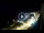 Webcam in Santa Cesarea Terme, 1.1 km entfernt
