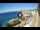 Webcam in Santa Cesarea Terme, 10.8 mi away