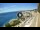 Webcam in Santa Cesarea Terme, 28 km