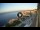 Webcam in Santa Cesarea Terme, 21.3 km entfernt