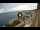 Webcam in Santa Cesarea Terme, 2.1 mi away
