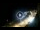 Webcam in Santa Cesarea Terme, 7.5 mi away