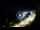 Webcam in Santa Cesarea Terme, 0.1 mi away