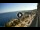 Webcam in Santa Cesarea Terme, 22.6 km