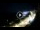 Webcam in Santa Cesarea Terme, 19.3 km
