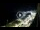 Webcam in Santa Cesarea Terme, 28 km