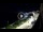 Webcam in Santa Cesarea Terme, 4.7 mi away