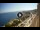 Webcam in Santa Cesarea Terme, 12.6 km