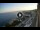 Webcam in Santa Cesarea Terme, 5.5 km