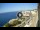 Webcam in Santa Cesarea Terme, 12.3 km entfernt