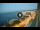 Webcam in Santa Cesarea Terme, 19.3 km entfernt