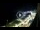 Webcam in Santa Cesarea Terme, 12.3 km entfernt