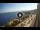 Webcam in Santa Cesarea Terme, 5.5 km