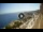 Webcam in Santa Cesarea Terme, 12.3 km entfernt