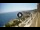Webcam in Santa Cesarea Terme, 1.5 km entfernt