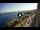Webcam in Santa Cesarea Terme, 27.9 km