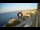 Webcam in Santa Cesarea Terme, 0.1 km
