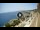 Webcam in Santa Cesarea Terme, 5.3 km