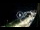 Webcam in Santa Cesarea Terme, 28.6 km