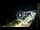 Webcam in Santa Cesarea Terme, 0.3 km