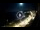 Webcam in Santa Cesarea Terme, 28 km