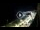 Webcam in Santa Cesarea Terme, 5.3 km