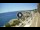 Webcam in Santa Cesarea Terme, 4.7 mi away