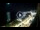 Webcam in Santa Cesarea Terme, 19.5 km