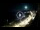 Webcam in Santa Cesarea Terme, 0.1 mi away
