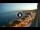 Webcam in Santa Cesarea Terme, 10.8 mi away