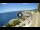 Webcam in Santa Cesarea Terme, 21.3 km