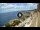 Webcam in Santa Cesarea Terme, 5.3 km