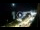Webcam in Santa Cesarea Terme, 19.5 km