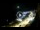 Webcam in Santa Cesarea Terme, 21.3 km