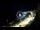 Webcam in Santa Cesarea Terme, 12.3 km