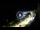 Webcam in Santa Cesarea Terme, 5.3 km