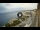 Webcam in Santa Cesarea Terme, 0.1 km