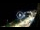 Webcam in Santa Cesarea Terme, 19.3 km