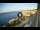 Webcam in Santa Cesarea Terme, 2.1 mi away