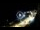 Webcam in Santa Cesarea Terme, 19.3 km