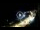 Webcam in Santa Cesarea Terme, 19.3 km