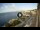 Webcam in Santa Cesarea Terme, 19.3 km