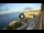 Webcam in Santa Cesarea Terme, 12.3 km