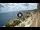 Webcam in Santa Cesarea Terme, 12.3 km