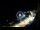 Webcam in Santa Cesarea Terme, 1.1 km