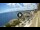 Webcam in Santa Cesarea Terme, 22.6 km entfernt