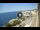 Webcam in Santa Cesarea Terme, 4.7 mi away