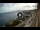 Webcam in Santa Cesarea Terme, 1.1 km entfernt