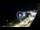 Webcam in Santa Cesarea Terme, 12.3 km entfernt